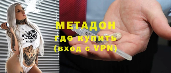 ПСИЛОЦИБИНОВЫЕ ГРИБЫ Грязовец