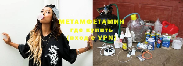 индика Переславль-Залесский