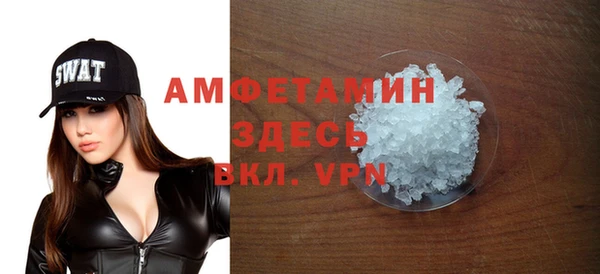 индика Переславль-Залесский