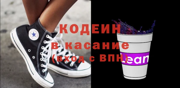 apvp Пересвет