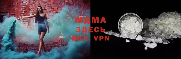 ПСИЛОЦИБИНОВЫЕ ГРИБЫ Грязовец