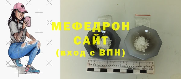 индика Переславль-Залесский