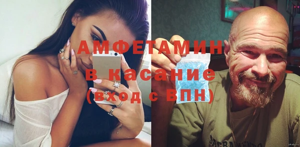 apvp Пересвет